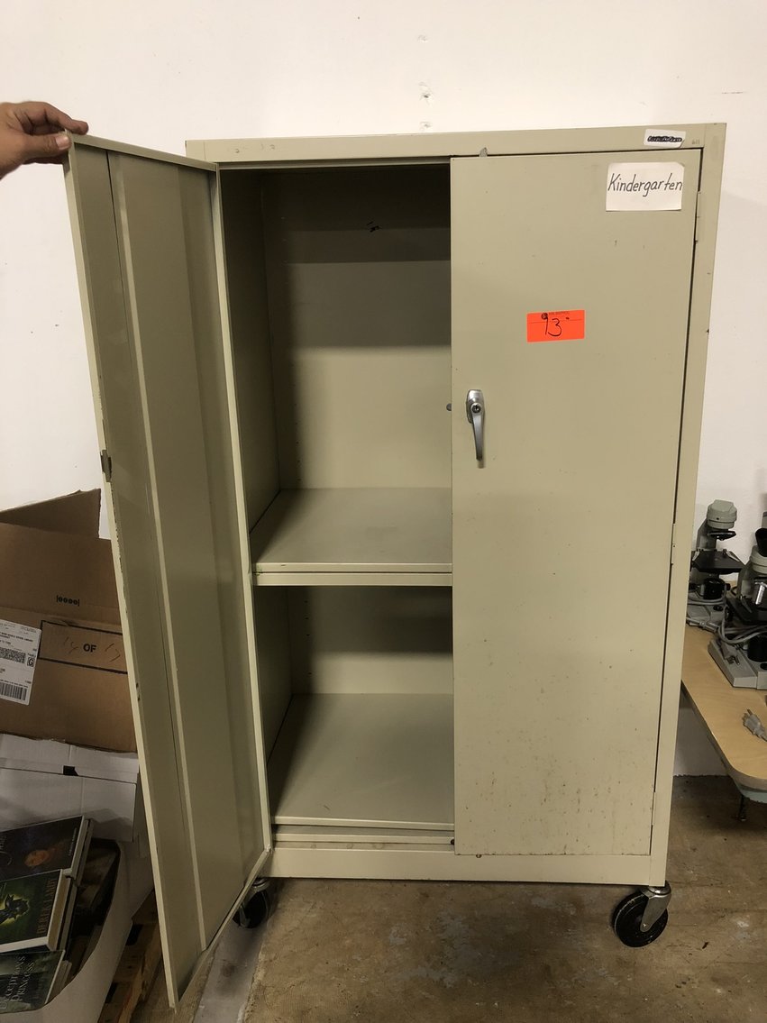 Image for Fort Bend Independent School District - Sugarland, TX