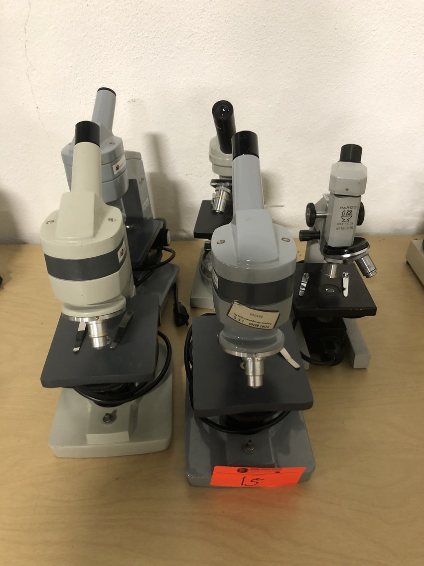 Image for Fort Bend Independent School District - Sugarland, TX