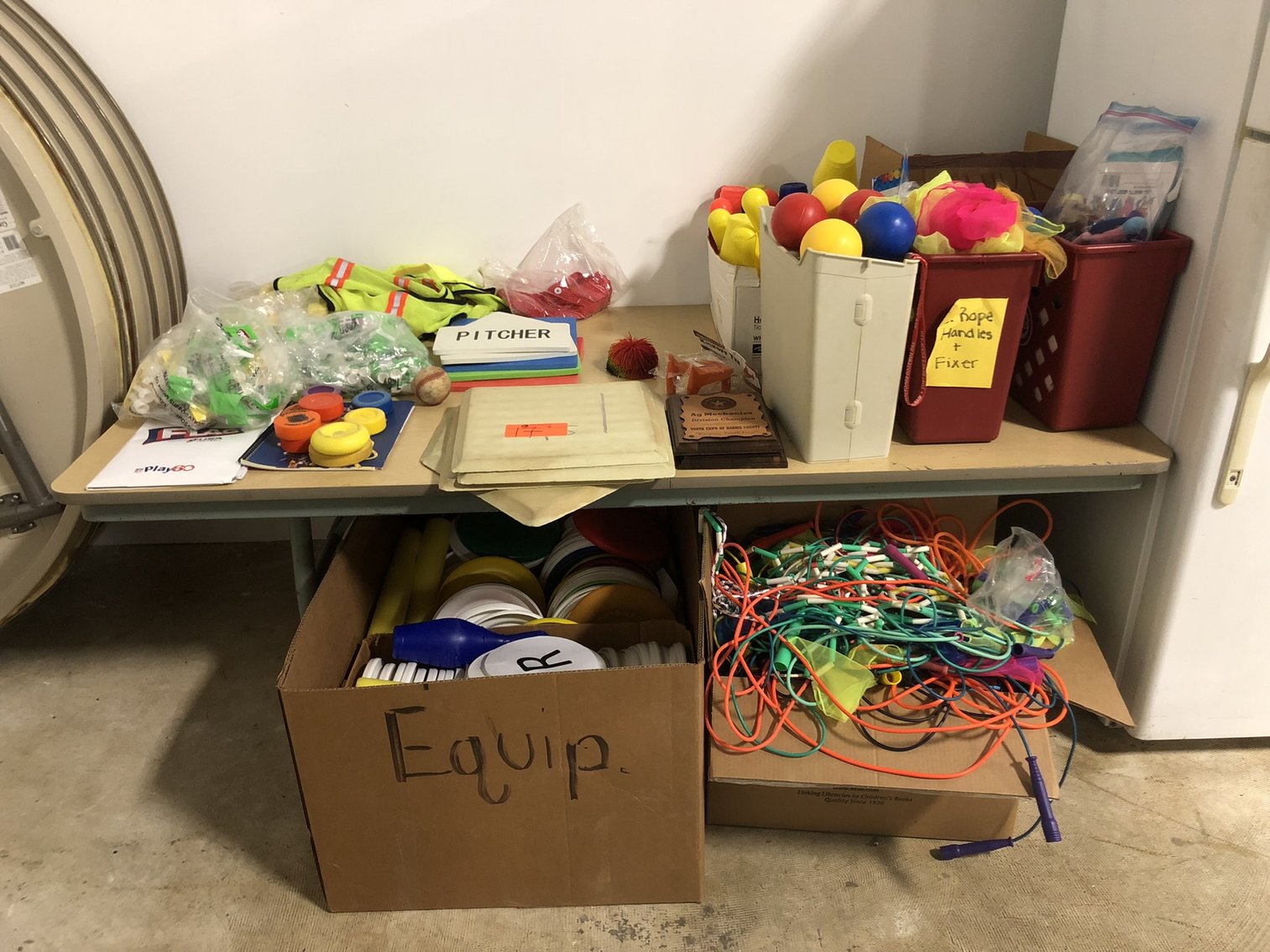 Image for Fort Bend Independent School District - Sugarland, TX