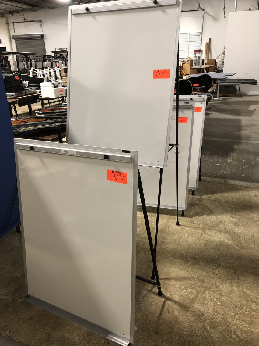 Image for Fort Bend Independent School District - Sugarland, TX