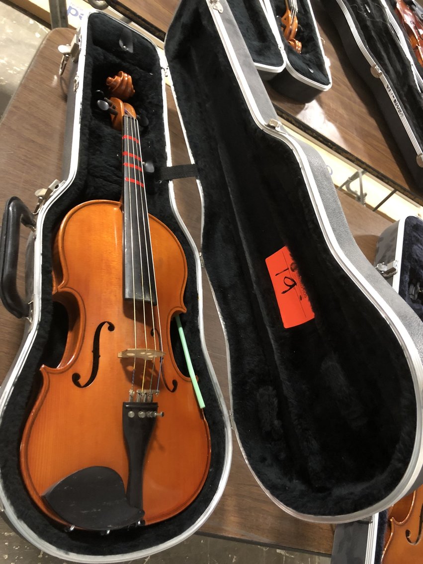 Image for Fort Bend Independent School District - Sugarland, TX