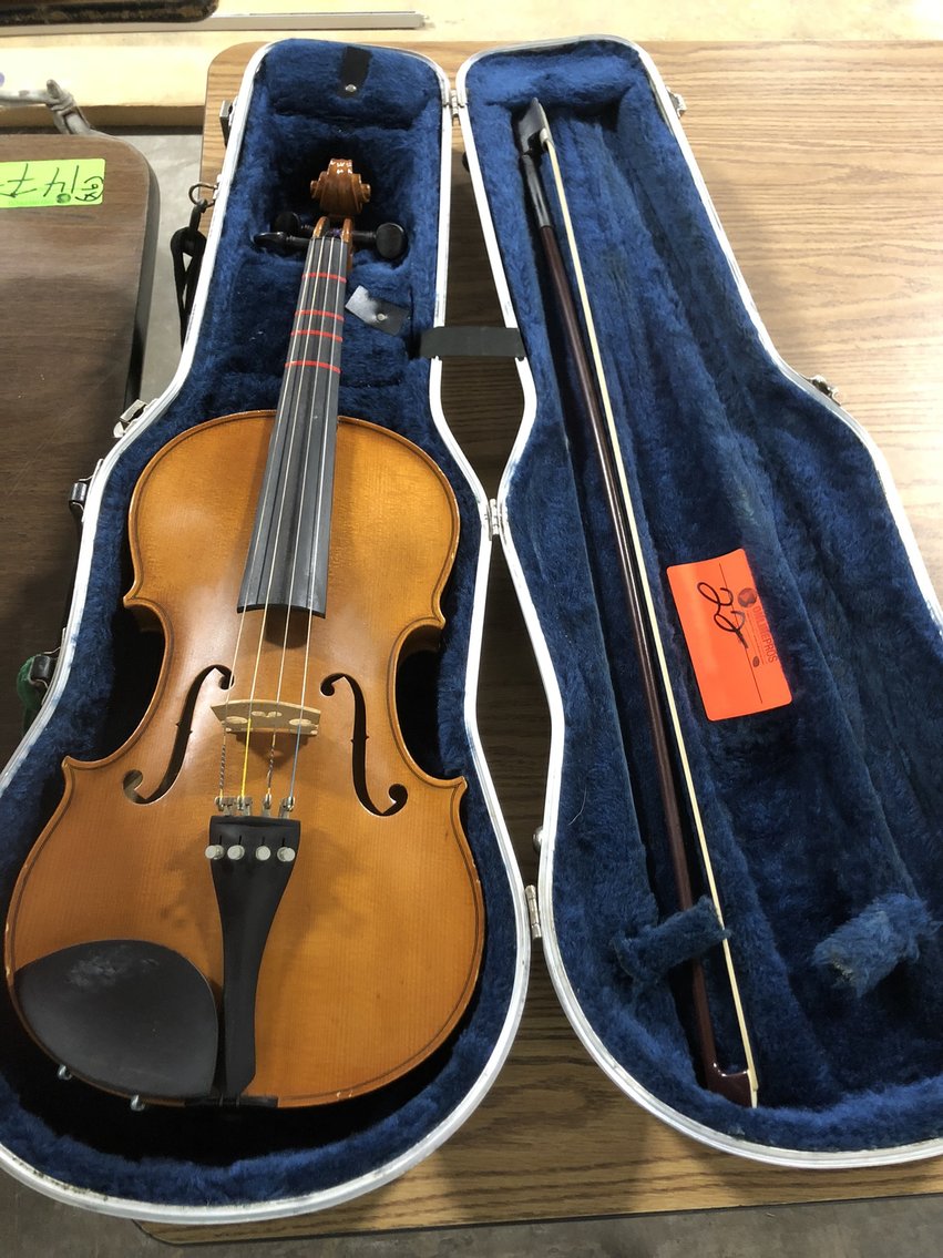 Image for Fort Bend Independent School District - Sugarland, TX