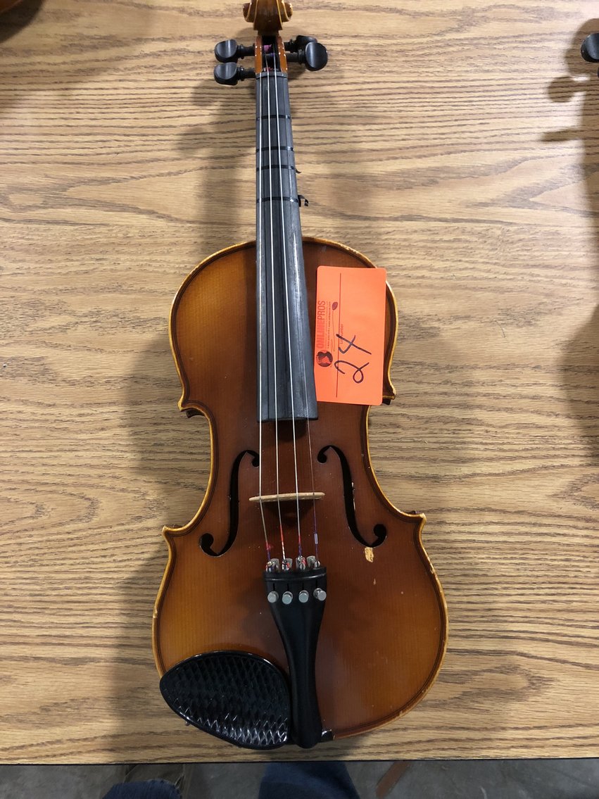 Image for Fort Bend Independent School District - Sugarland, TX