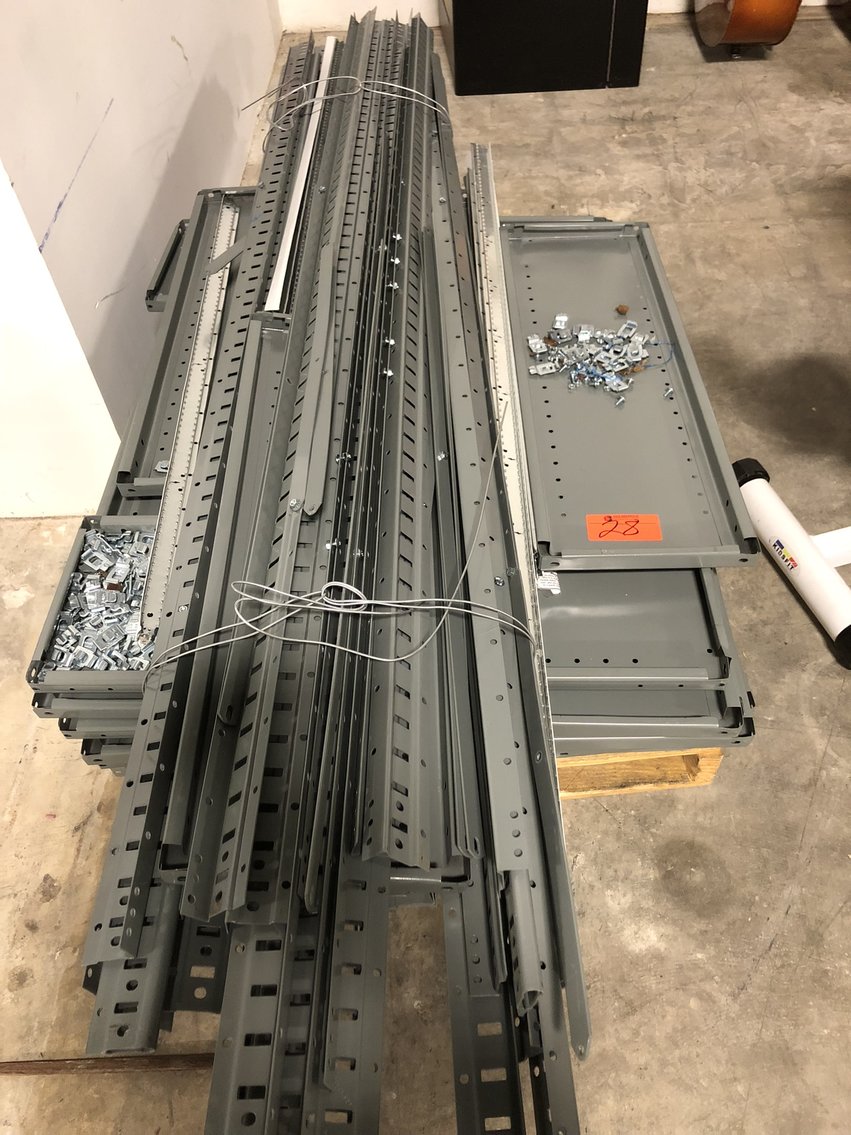 Image for Fort Bend Independent School District - Sugarland, TX