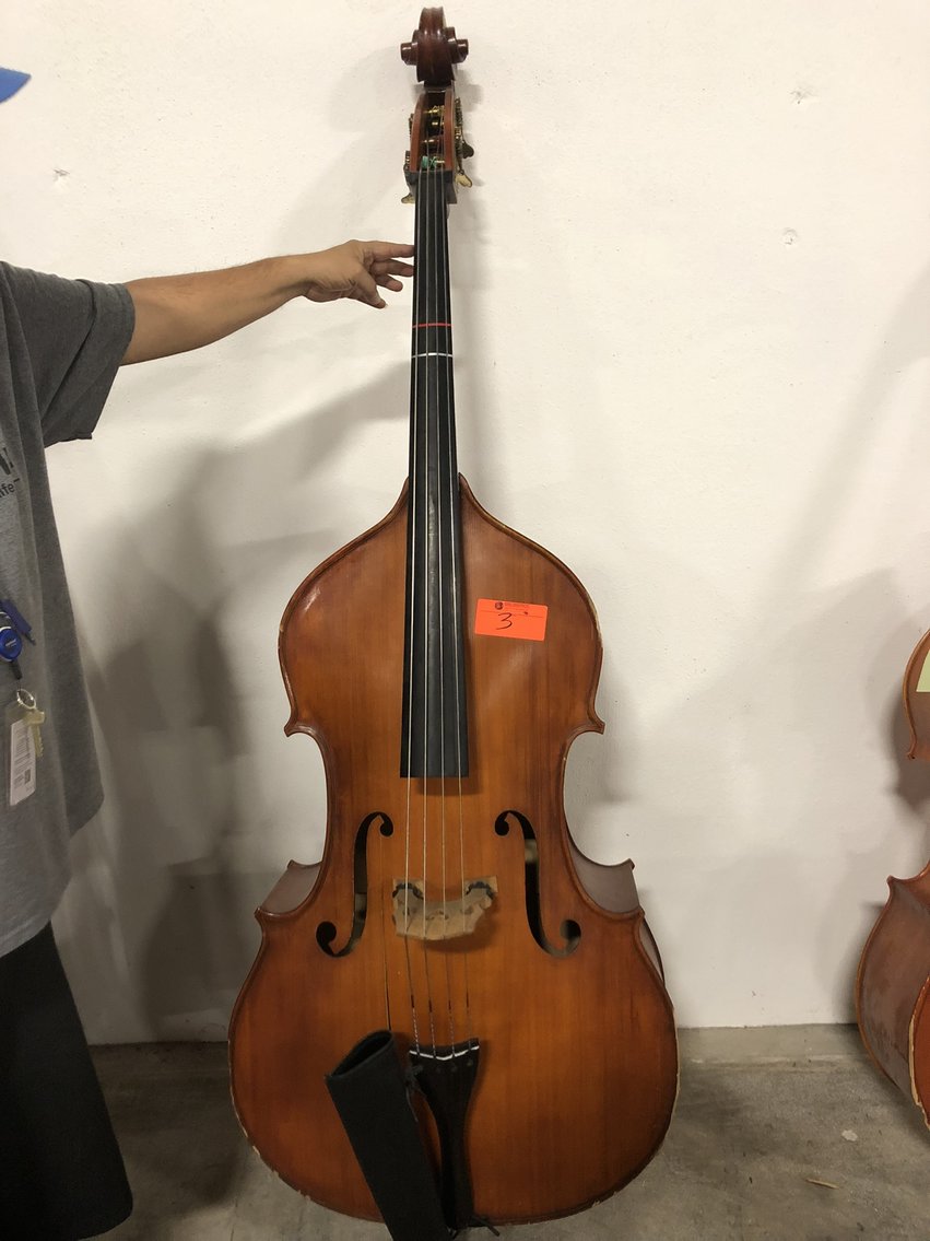 Image for Fort Bend Independent School District - Sugarland, TX