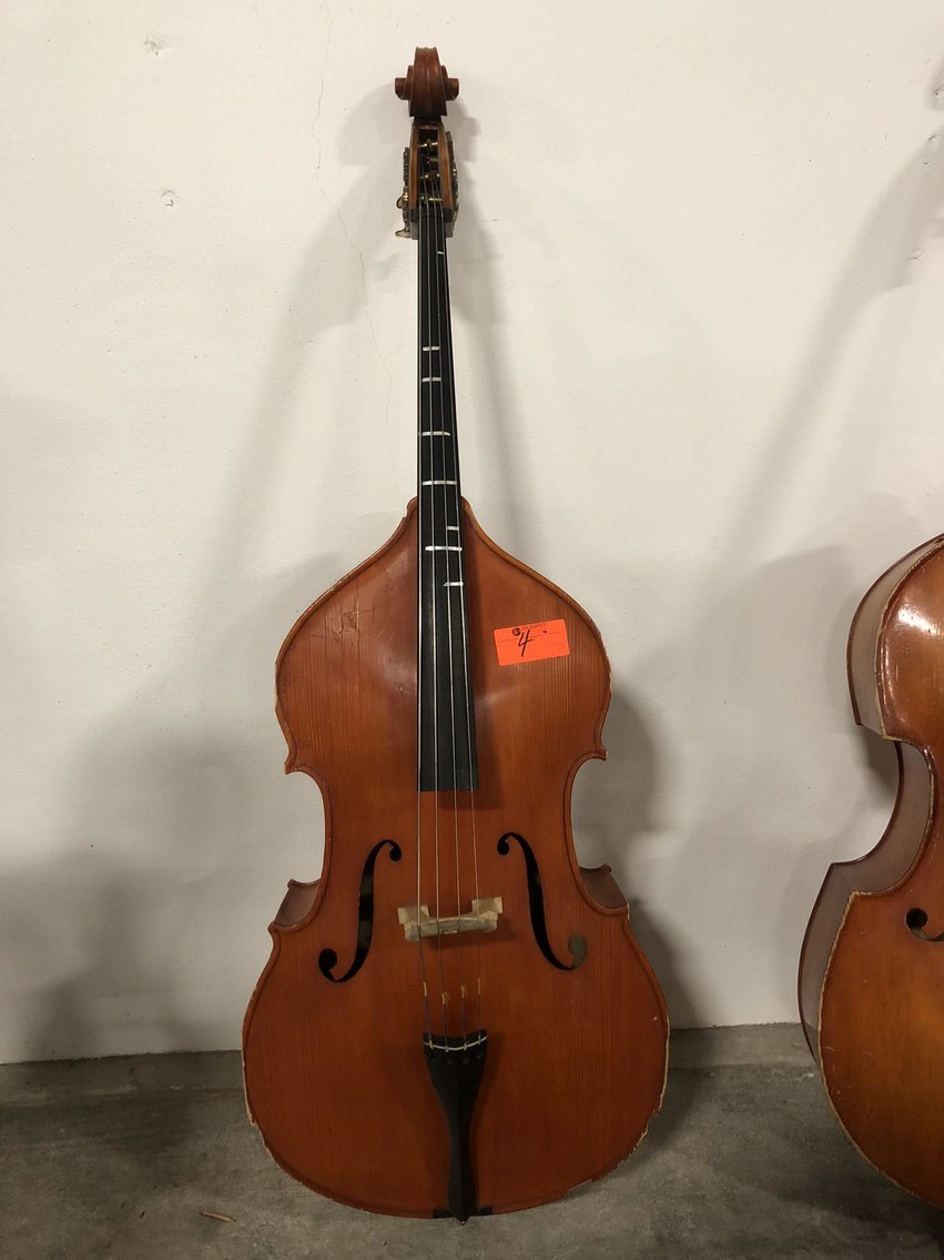 Image for Fort Bend Independent School District - Sugarland, TX