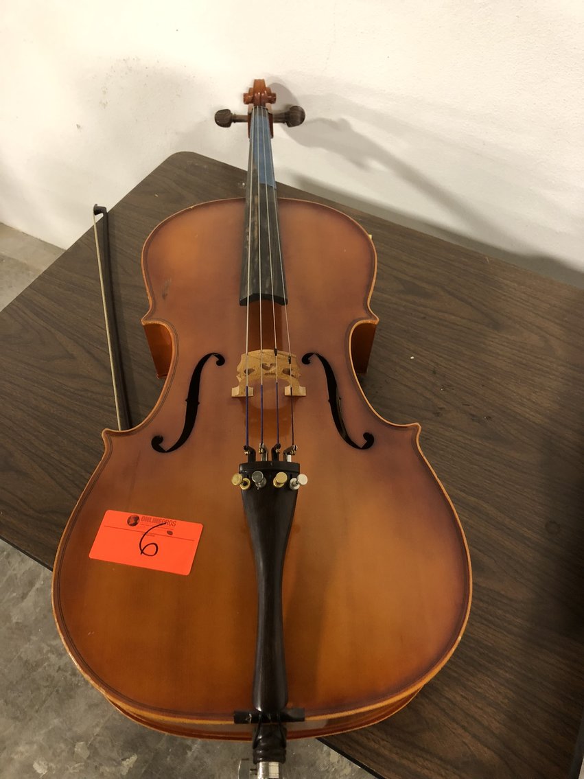 Image for Fort Bend Independent School District - Sugarland, TX