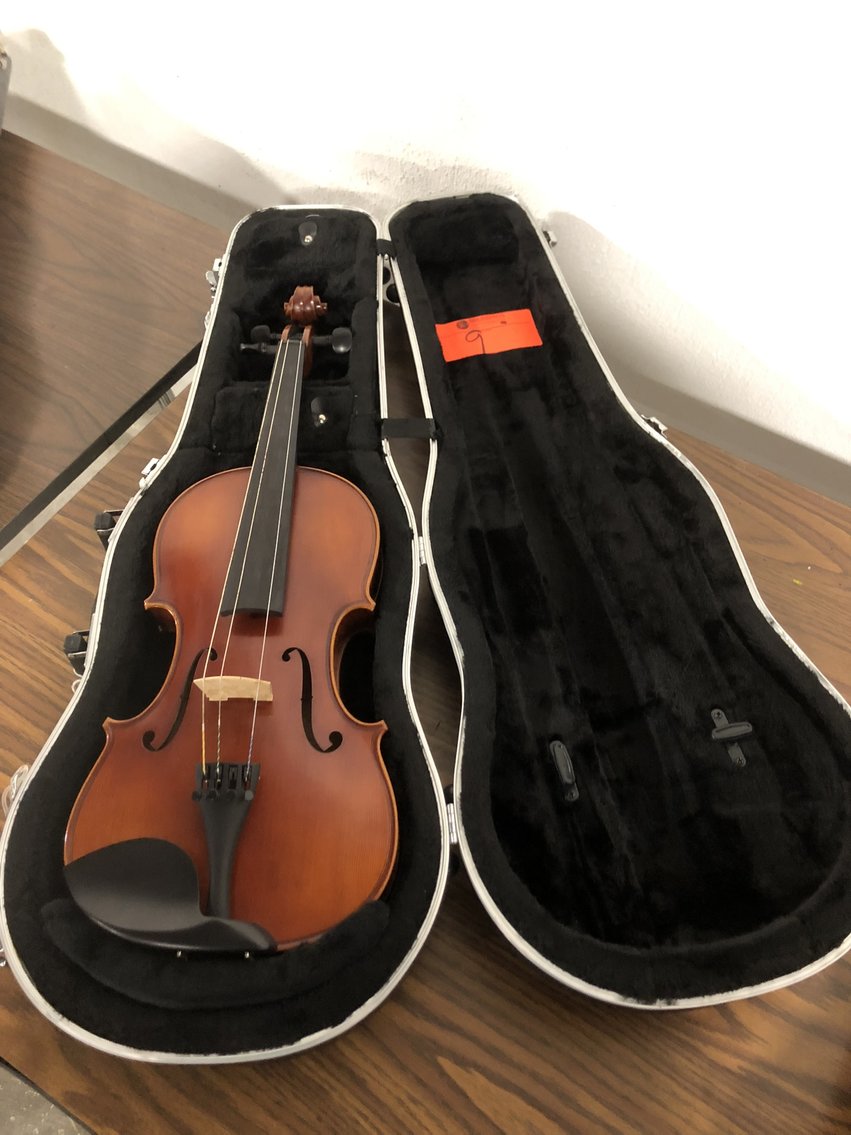 Image for Fort Bend Independent School District - Sugarland, TX