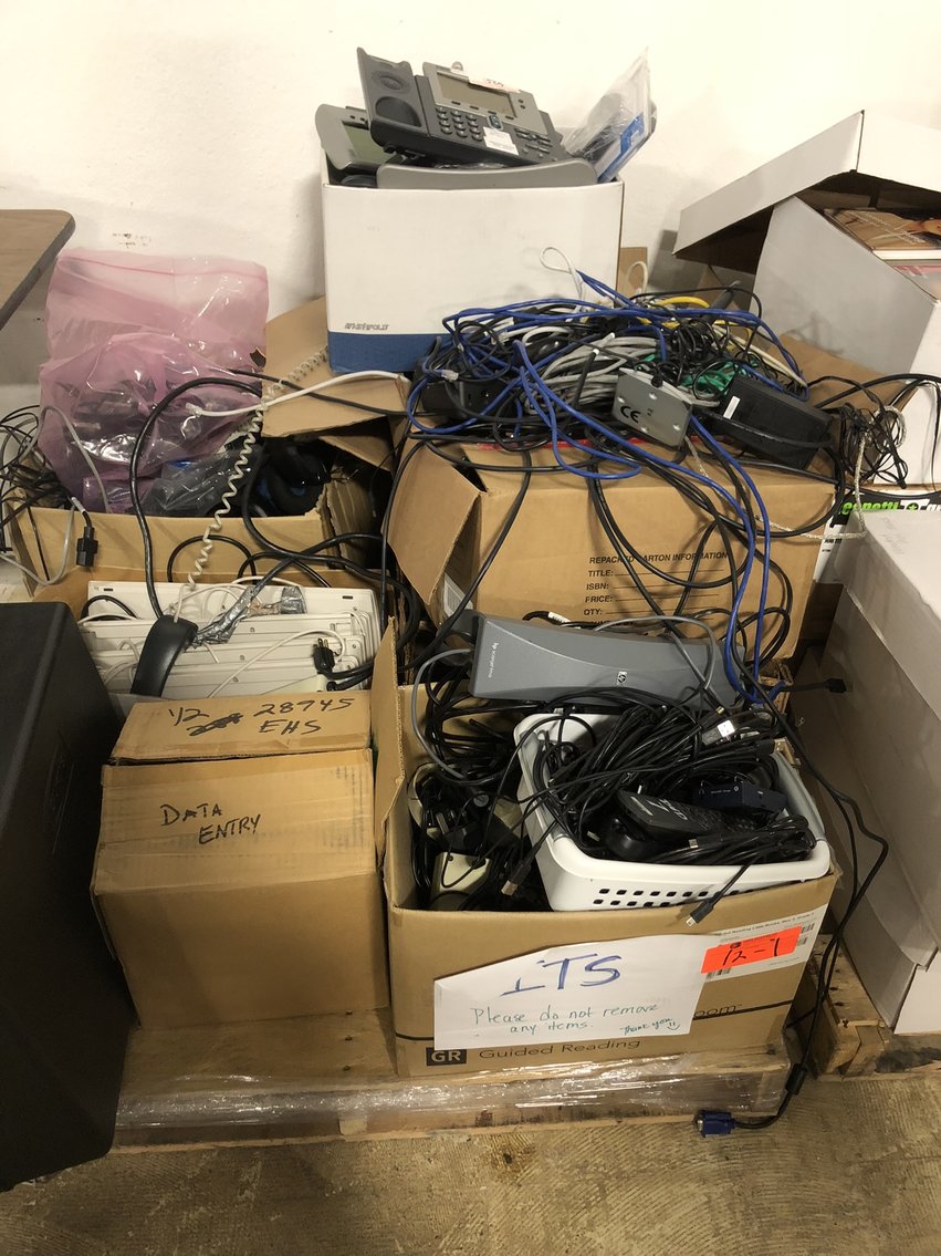 Image for Fort Bend Independent School District - Sugarland, TX