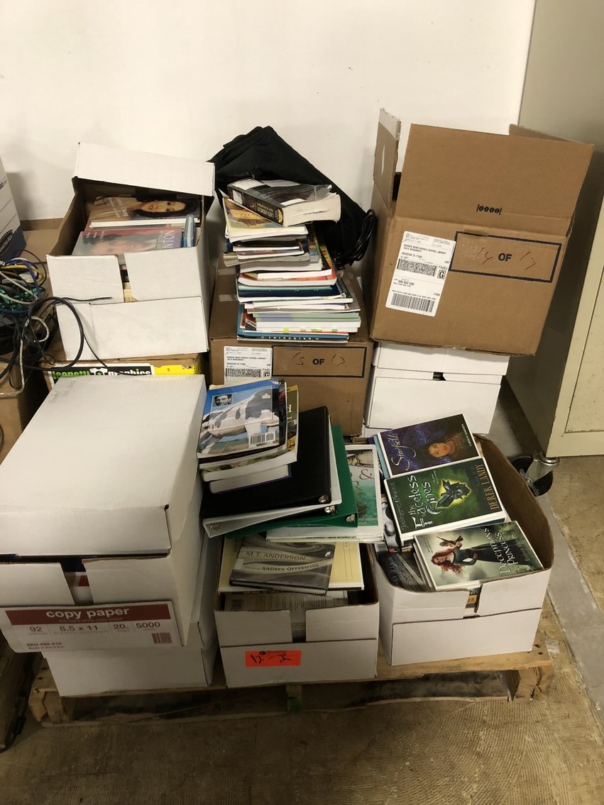 Image for Fort Bend Independent School District - Sugarland, TX