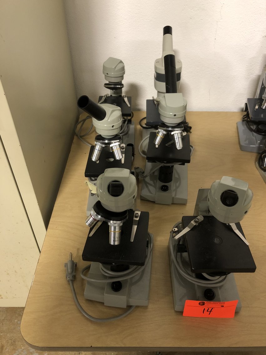 Image for Fort Bend Independent School District - Sugarland, TX