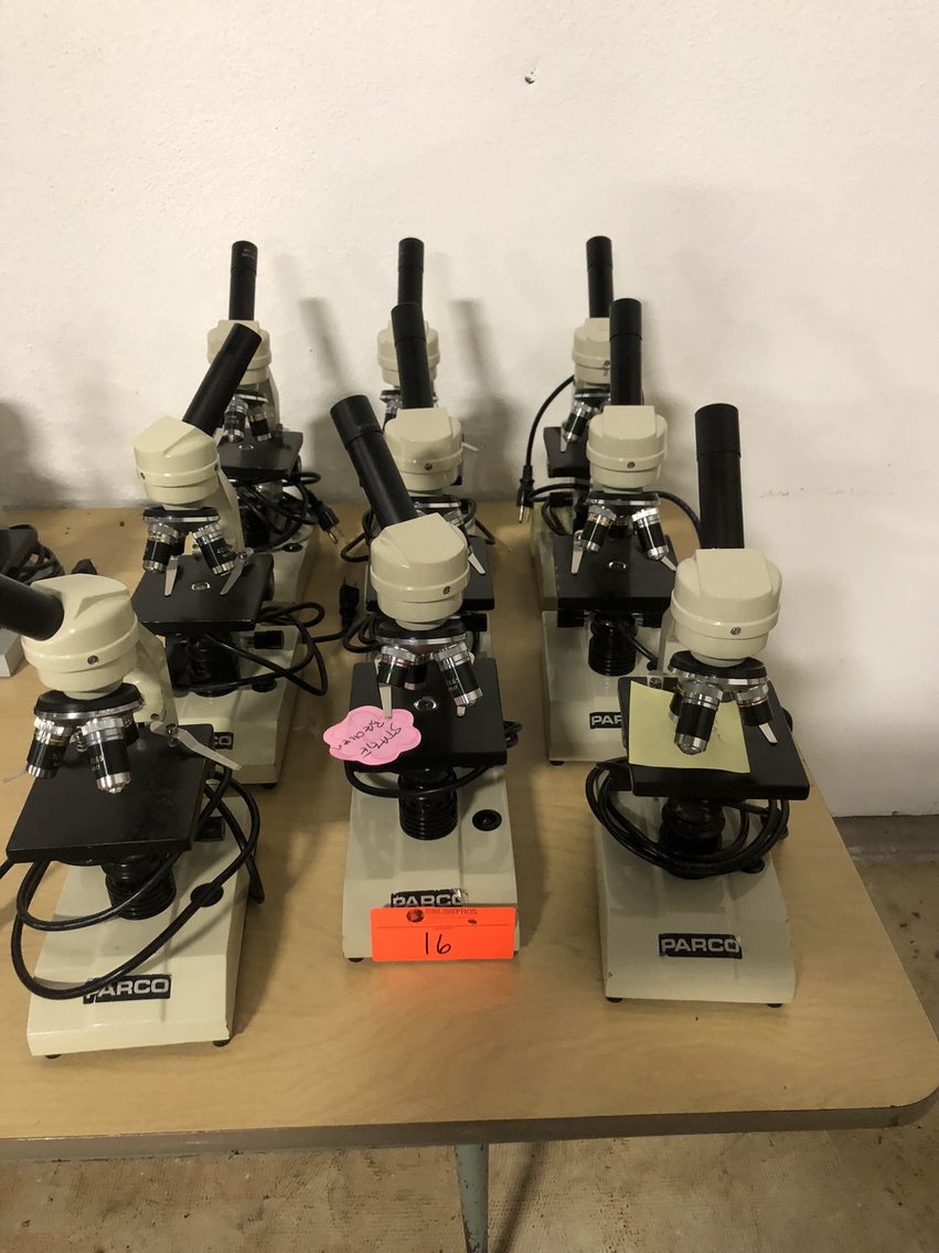 Image for Fort Bend Independent School District - Sugarland, TX