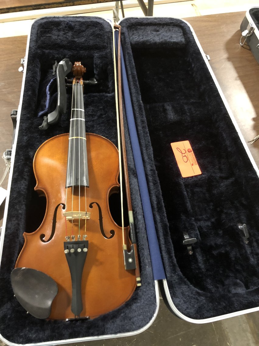 Image for Fort Bend Independent School District - Sugarland, TX