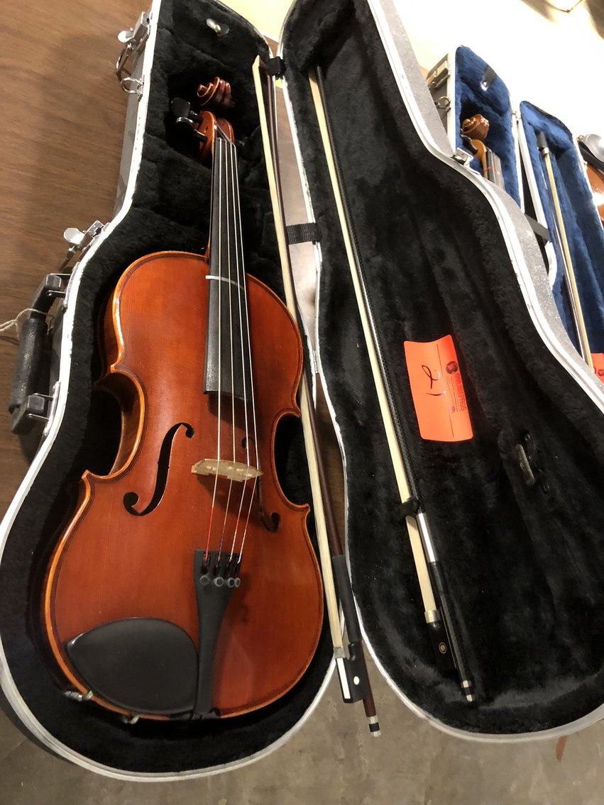 Image for Fort Bend Independent School District - Sugarland, TX