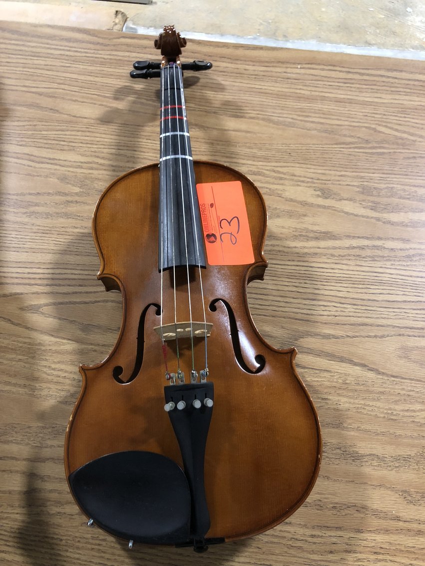 Image for Fort Bend Independent School District - Sugarland, TX