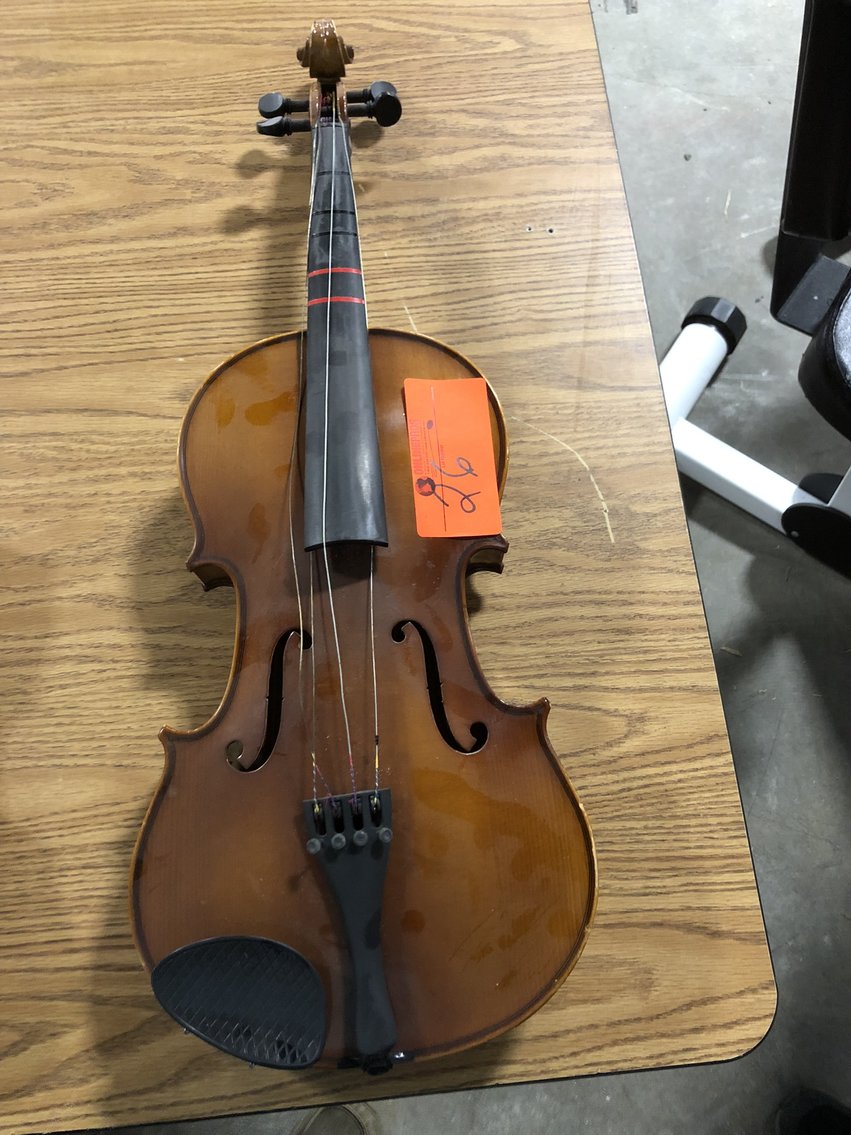 Image for Fort Bend Independent School District - Sugarland, TX