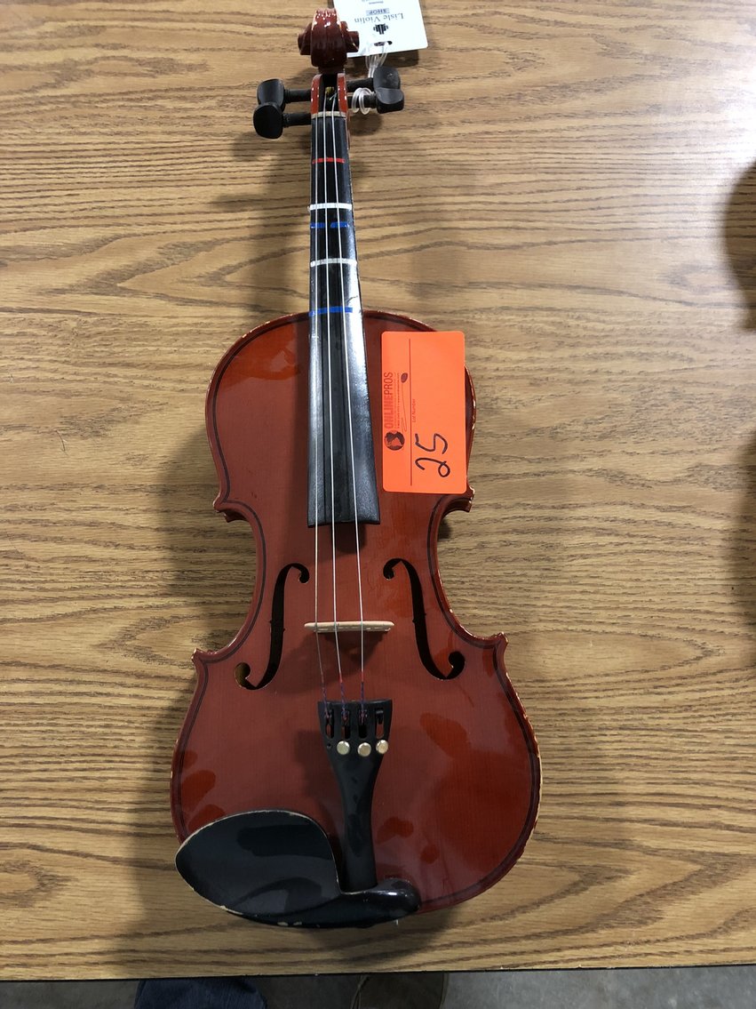 Image for Fort Bend Independent School District - Sugarland, TX