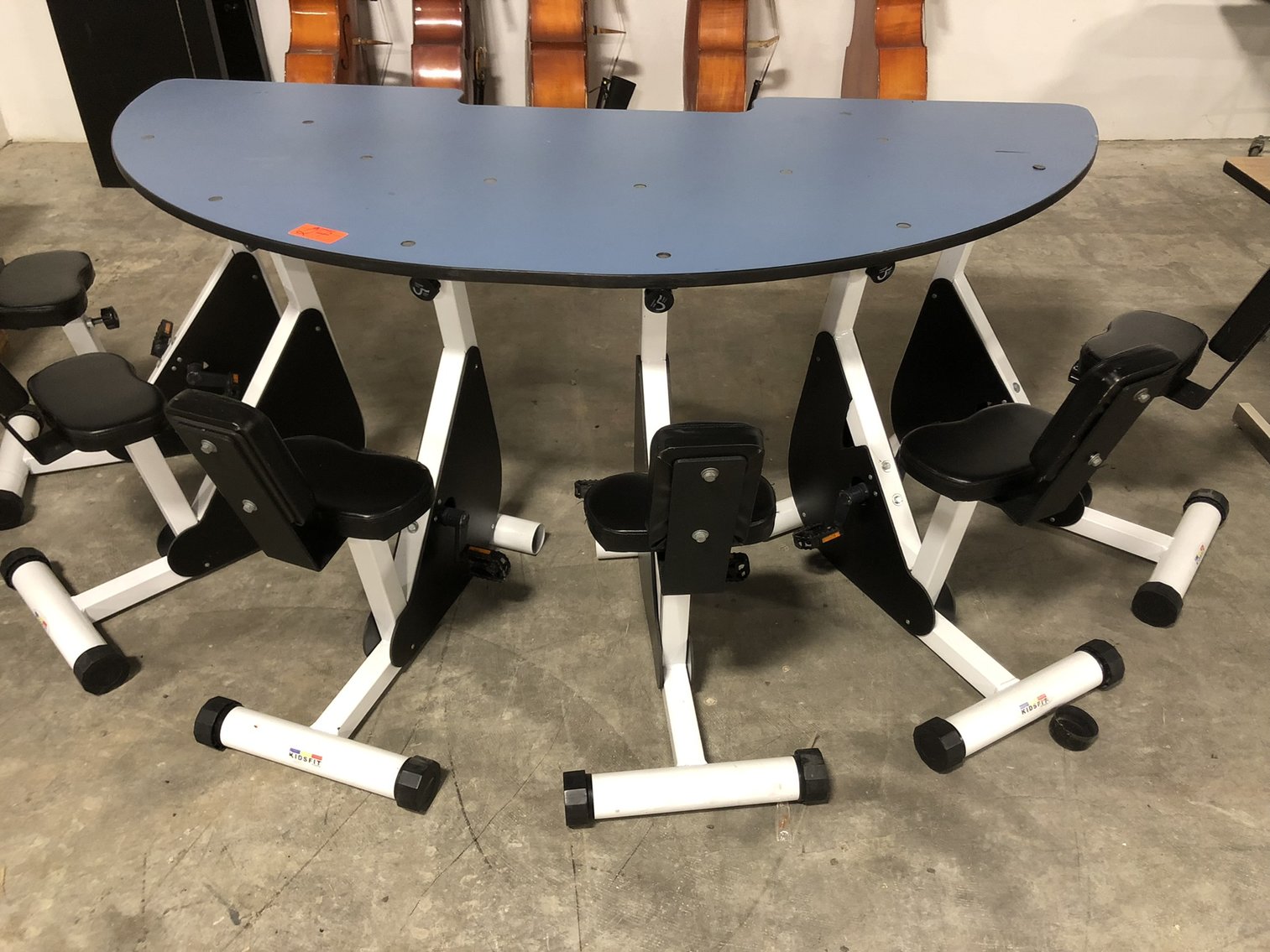 Image for Fort Bend Independent School District - Sugarland, TX