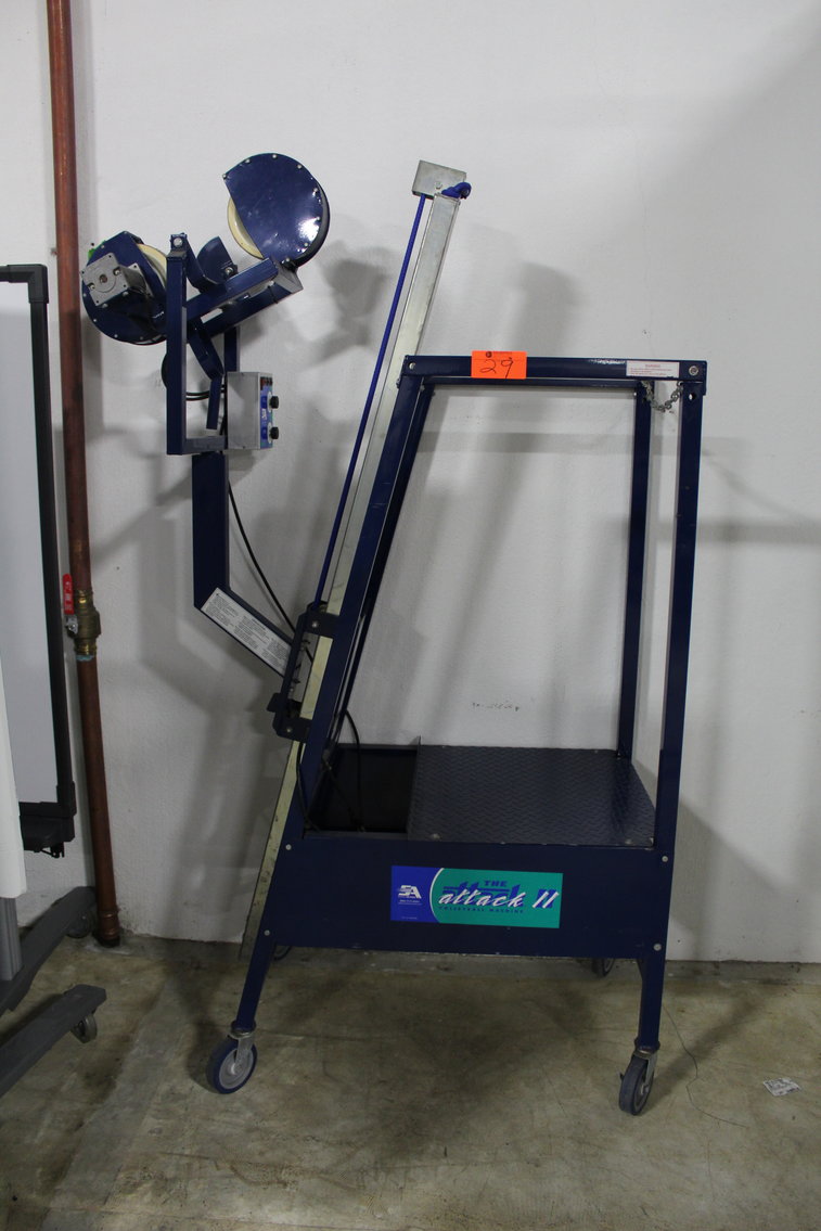 Image for Fort Bend Independent School District - Sugarland, TX