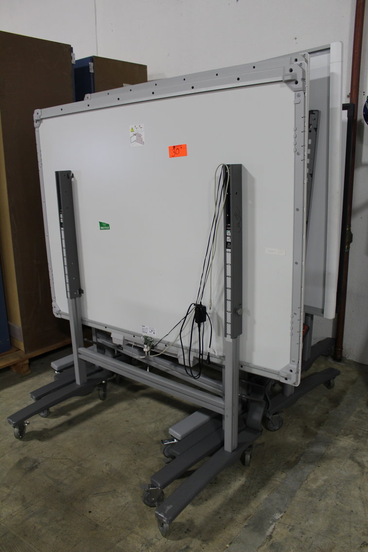 Image for Fort Bend Independent School District - Sugarland, TX