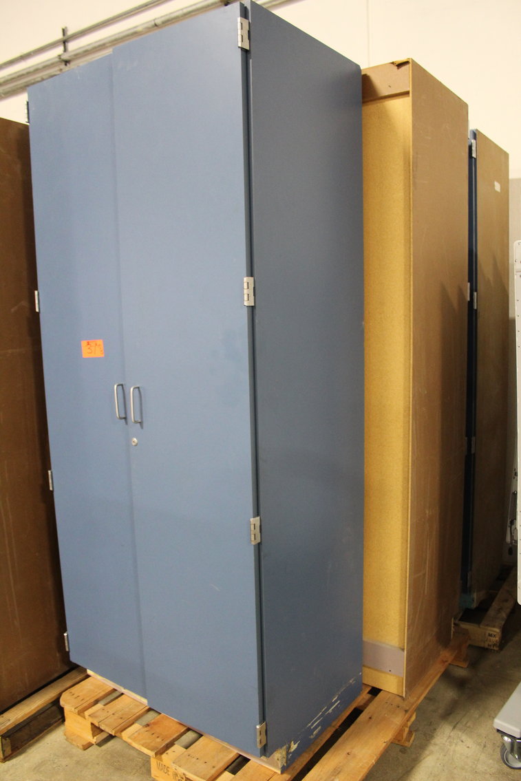 Image for Fort Bend Independent School District - Sugarland, TX