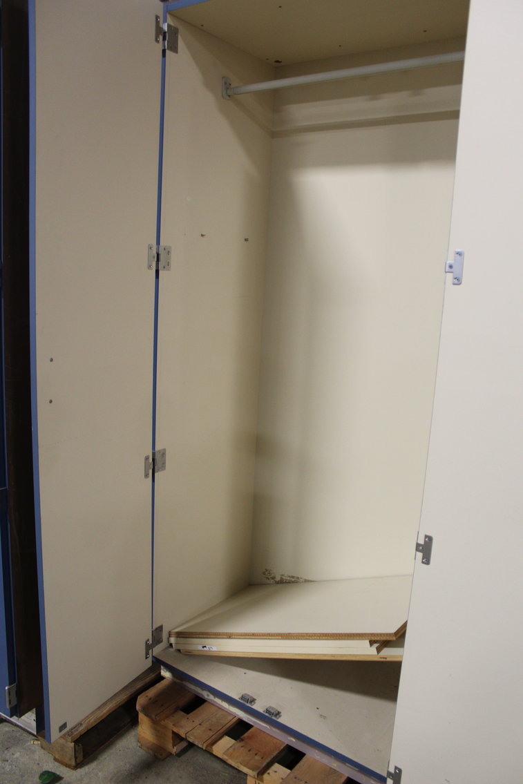 Image for Fort Bend Independent School District - Sugarland, TX