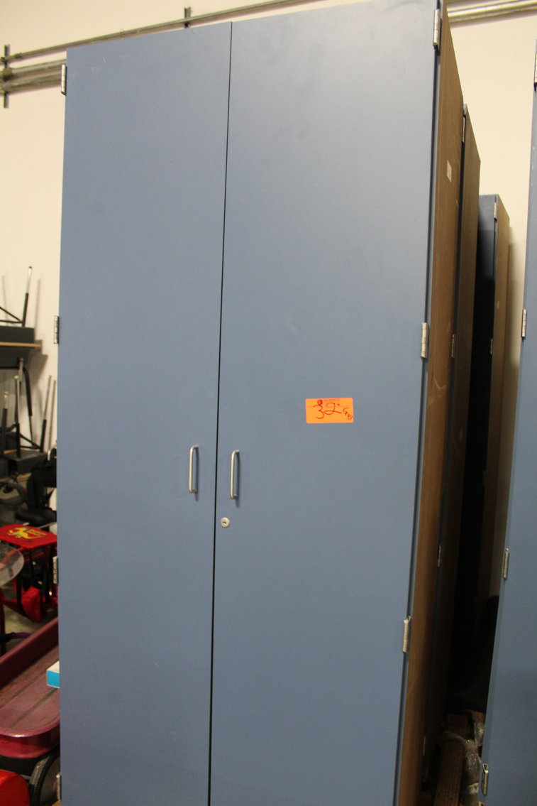 Image for Fort Bend Independent School District - Sugarland, TX