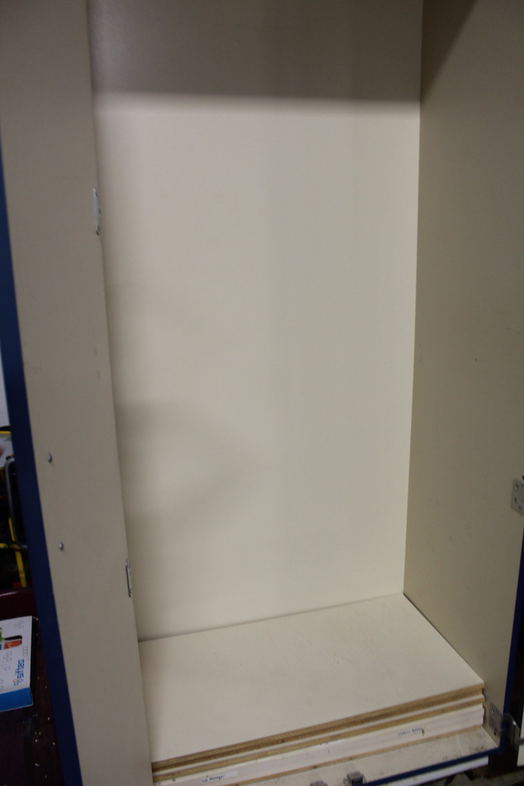 Image for Fort Bend Independent School District - Sugarland, TX