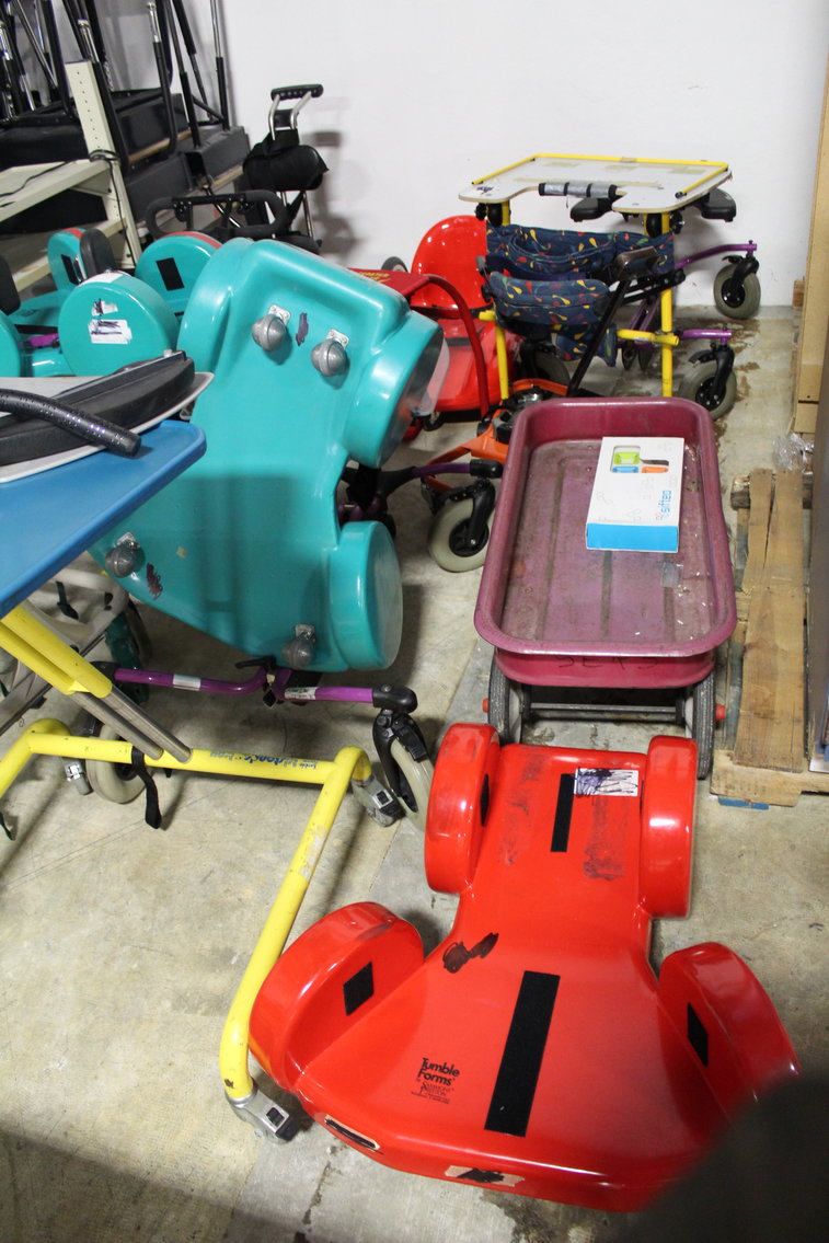 Image for Fort Bend Independent School District - Sugarland, TX