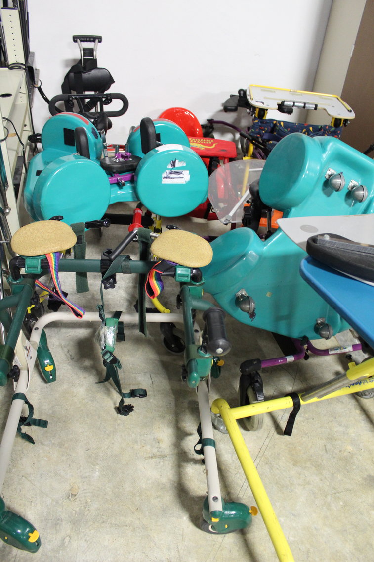 Image for Fort Bend Independent School District - Sugarland, TX