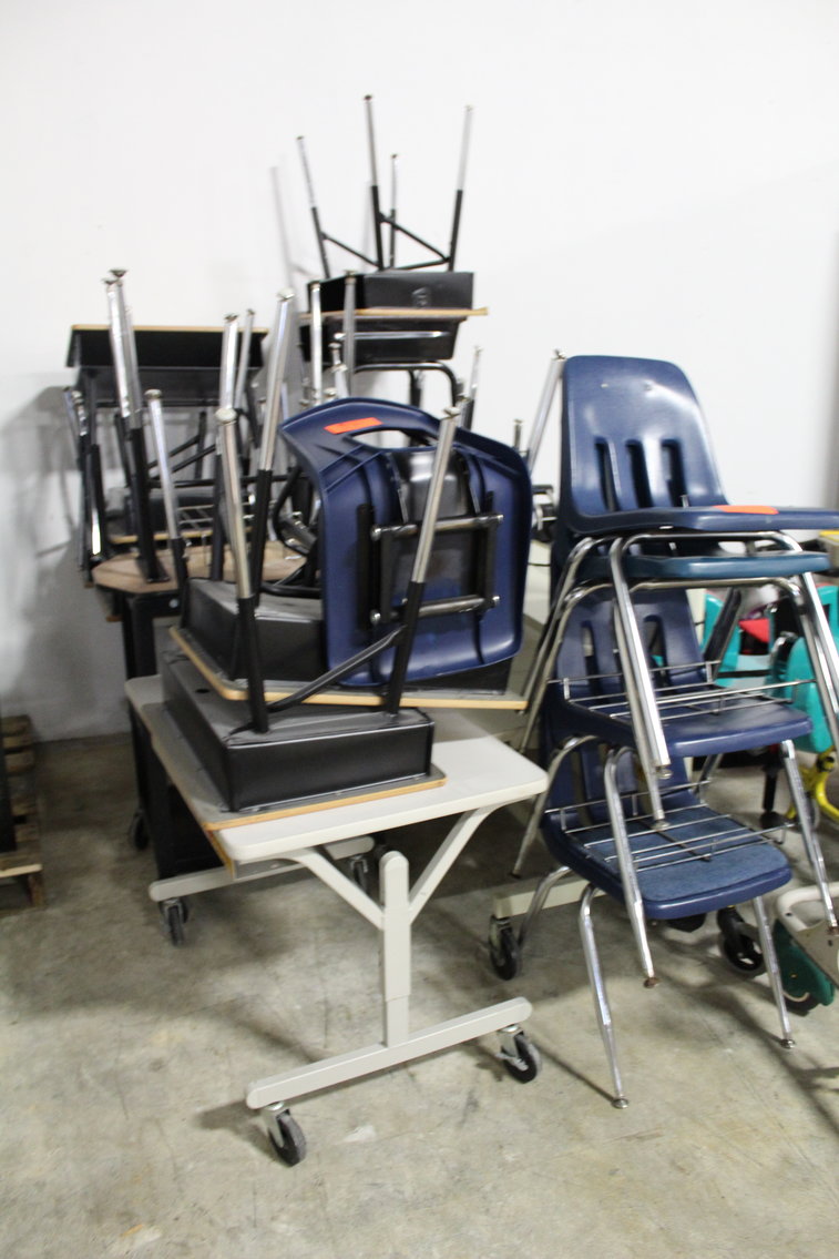 Image for Fort Bend Independent School District - Sugarland, TX