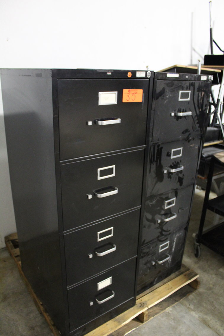 Image for Fort Bend Independent School District - Sugarland, TX