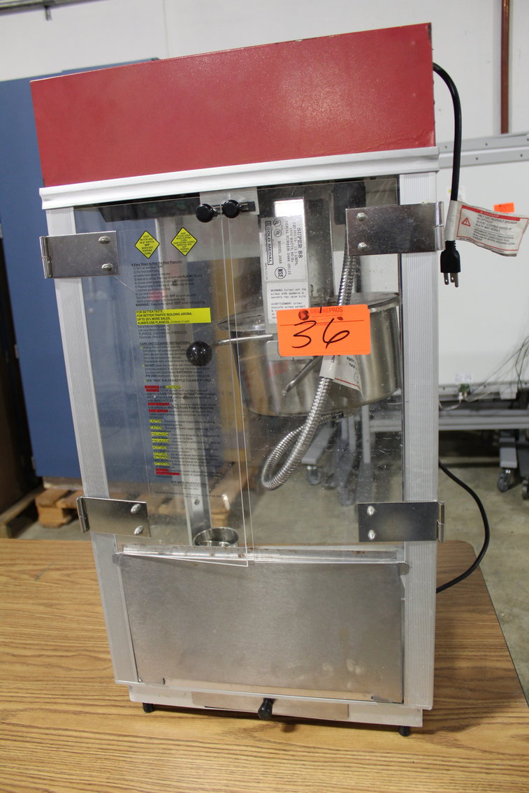 Image for Fort Bend Independent School District - Sugarland, TX