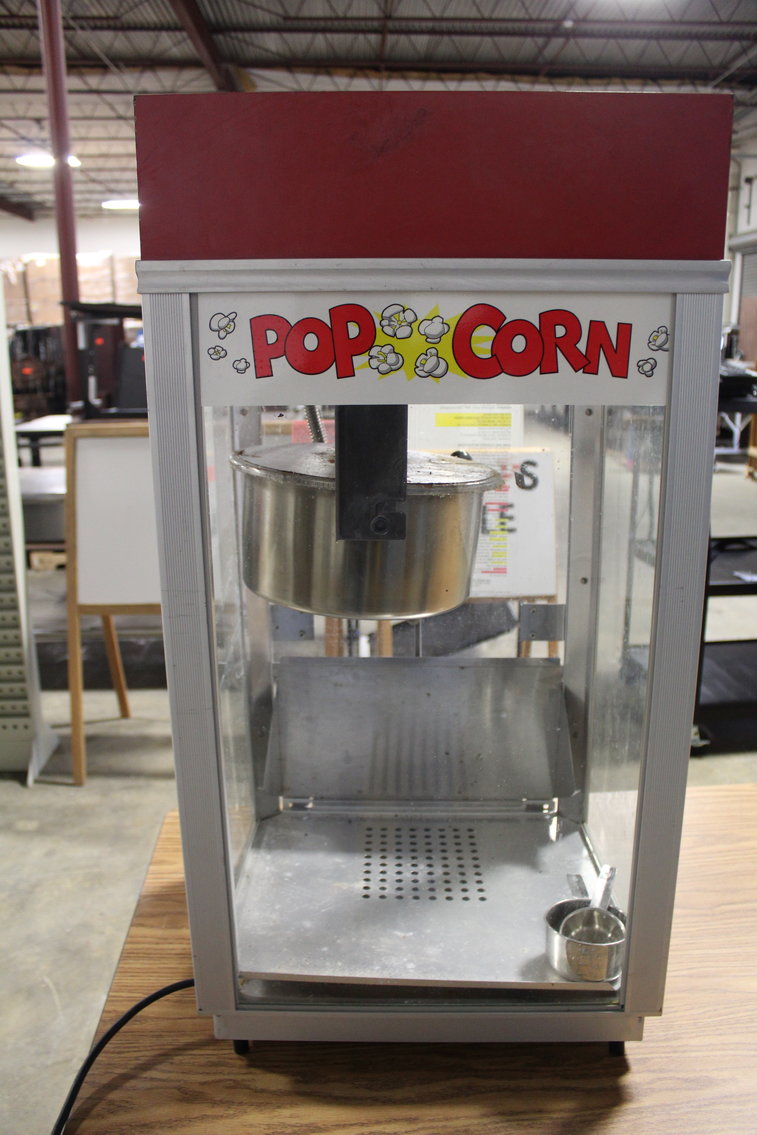 Image for Fort Bend Independent School District - Sugarland, TX