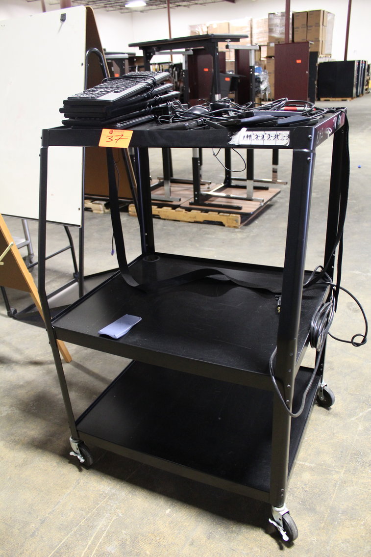 Image for Fort Bend Independent School District - Sugarland, TX