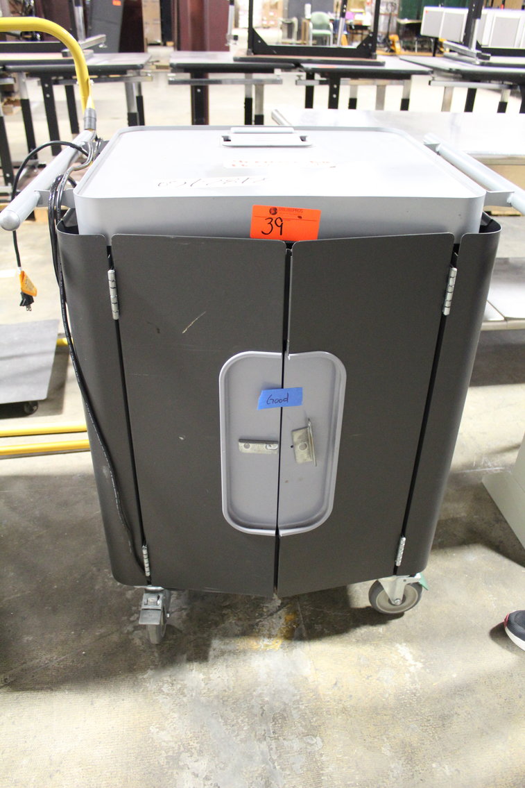 Image for Fort Bend Independent School District - Sugarland, TX