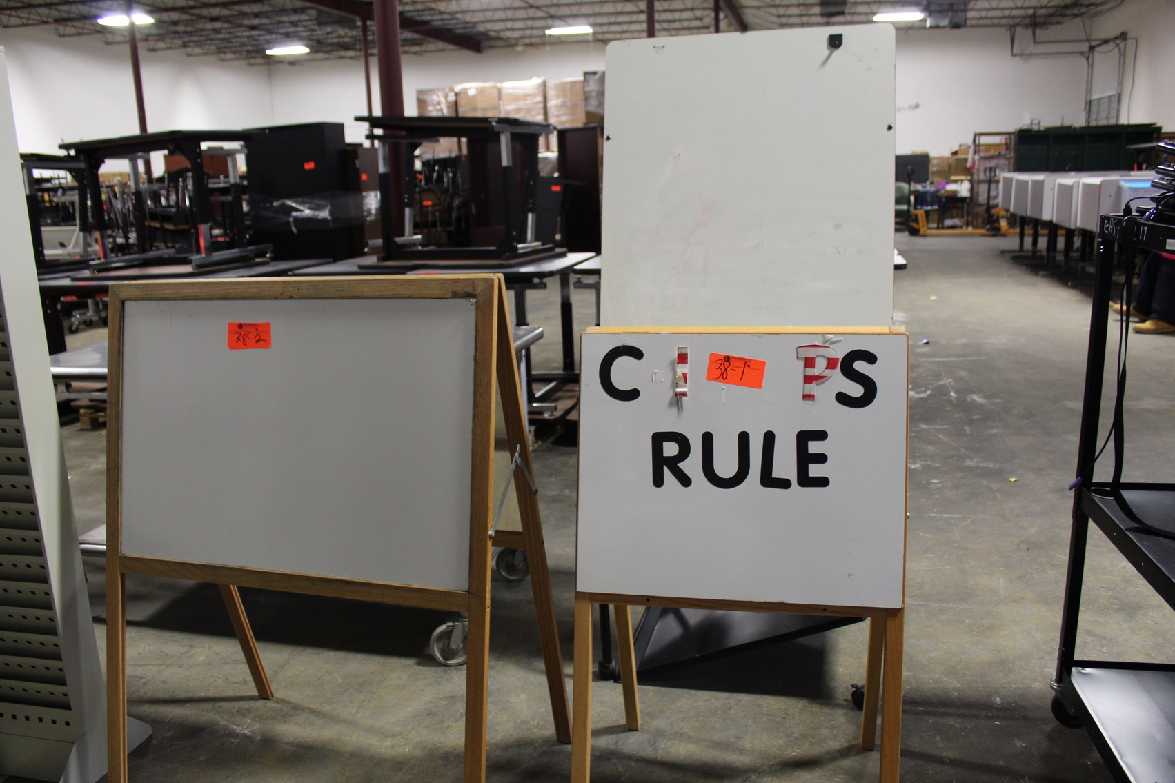 Image for Fort Bend Independent School District - Sugarland, TX