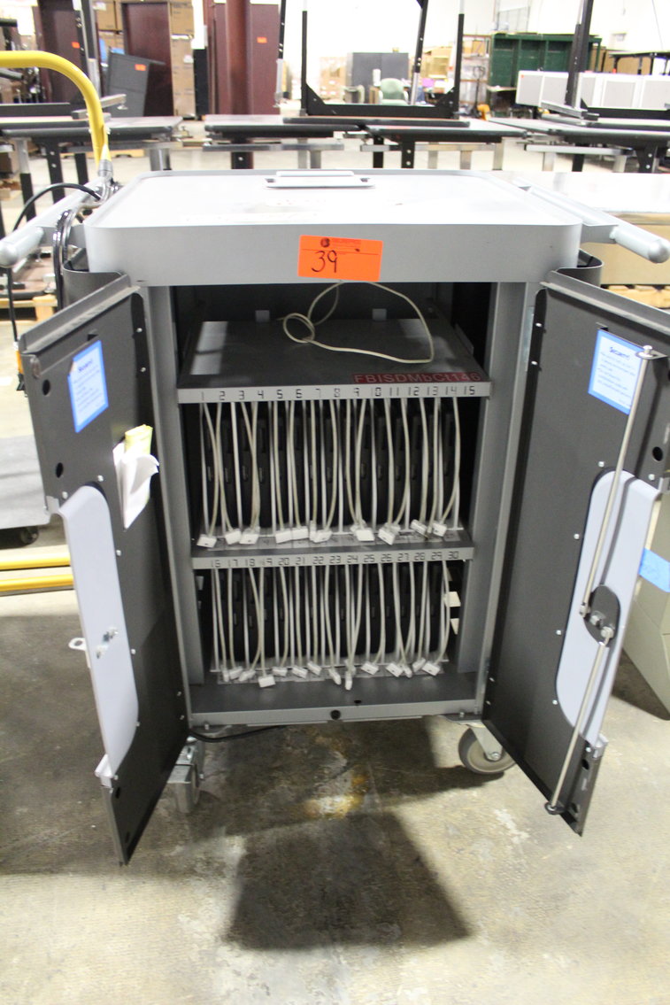 Image for Fort Bend Independent School District - Sugarland, TX