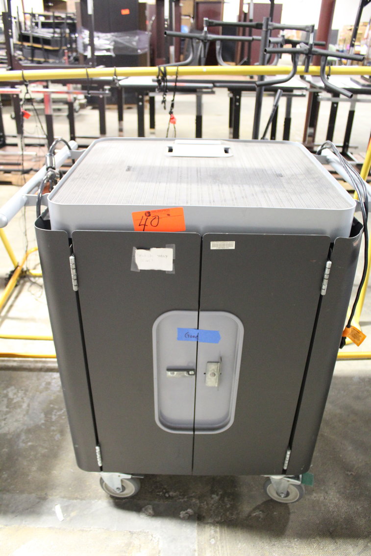 Image for Fort Bend Independent School District - Sugarland, TX