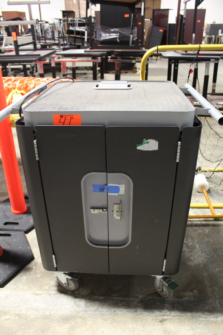 Image for Fort Bend Independent School District - Sugarland, TX