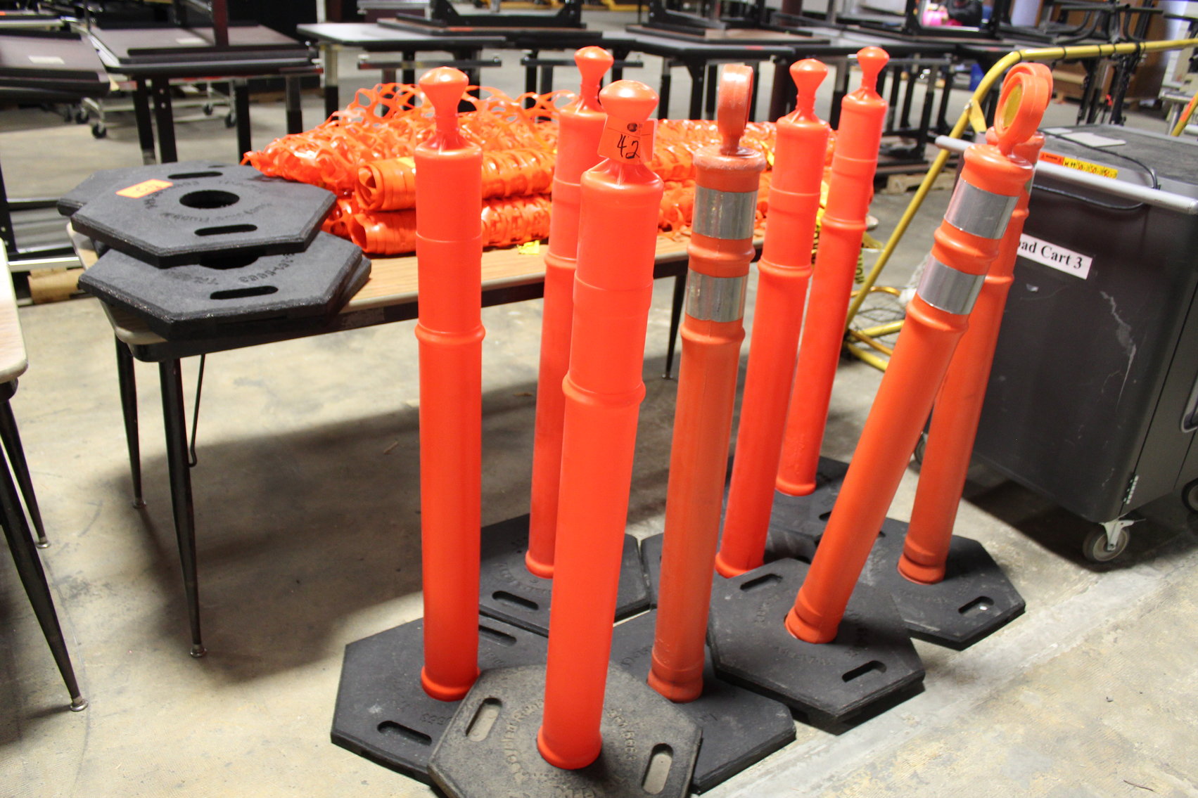 Image for Fort Bend Independent School District - Sugarland, TX