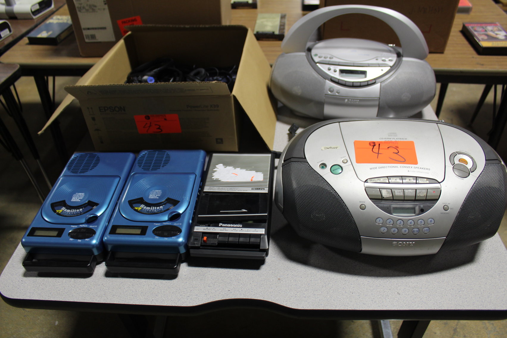 Image for Fort Bend Independent School District - Sugarland, TX