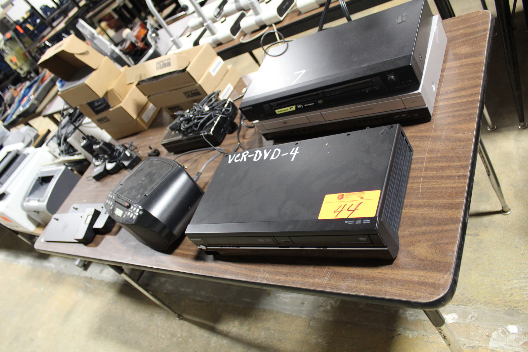 Image for Fort Bend Independent School District - Sugarland, TX