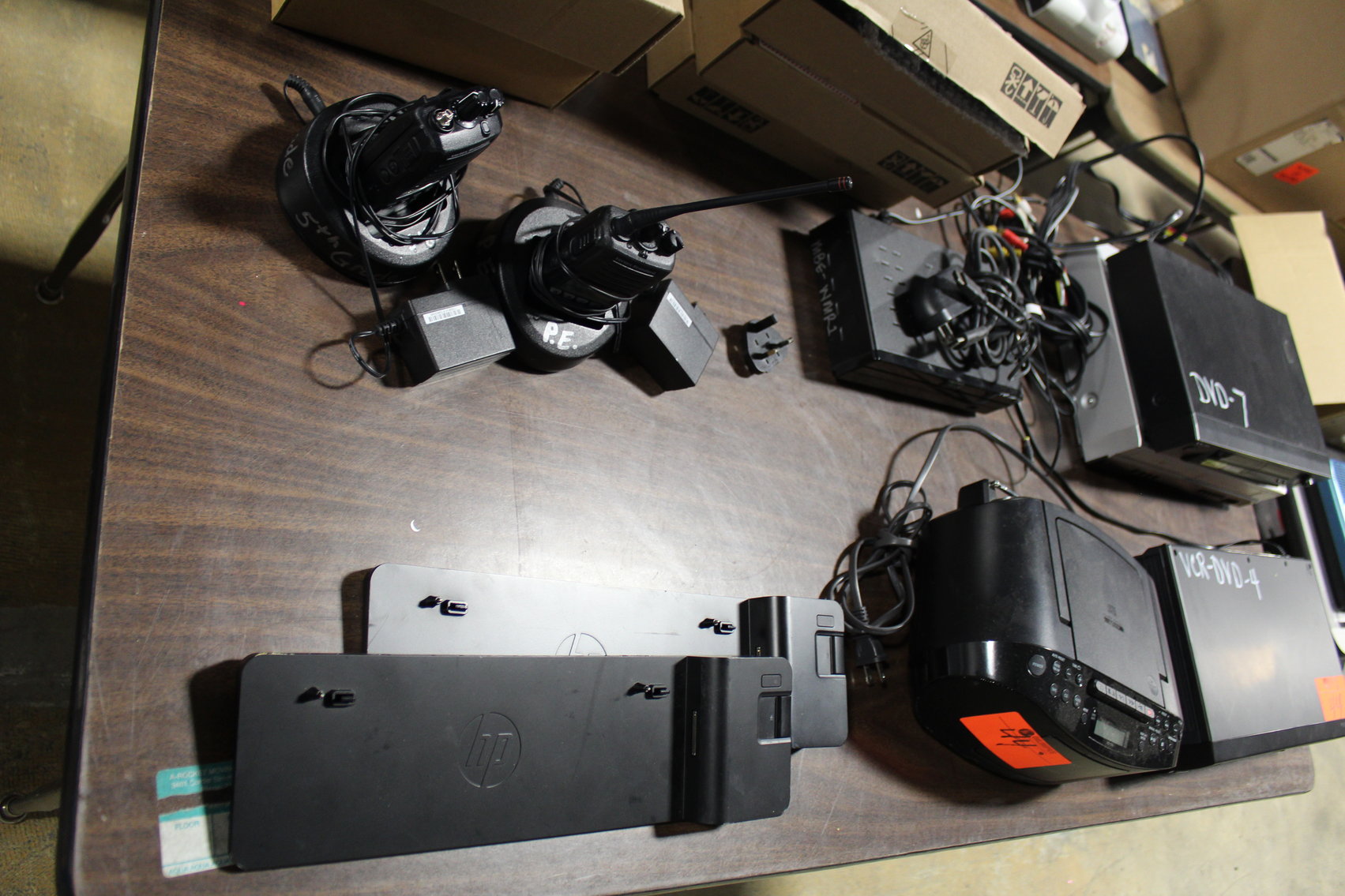 Image for Fort Bend Independent School District - Sugarland, TX