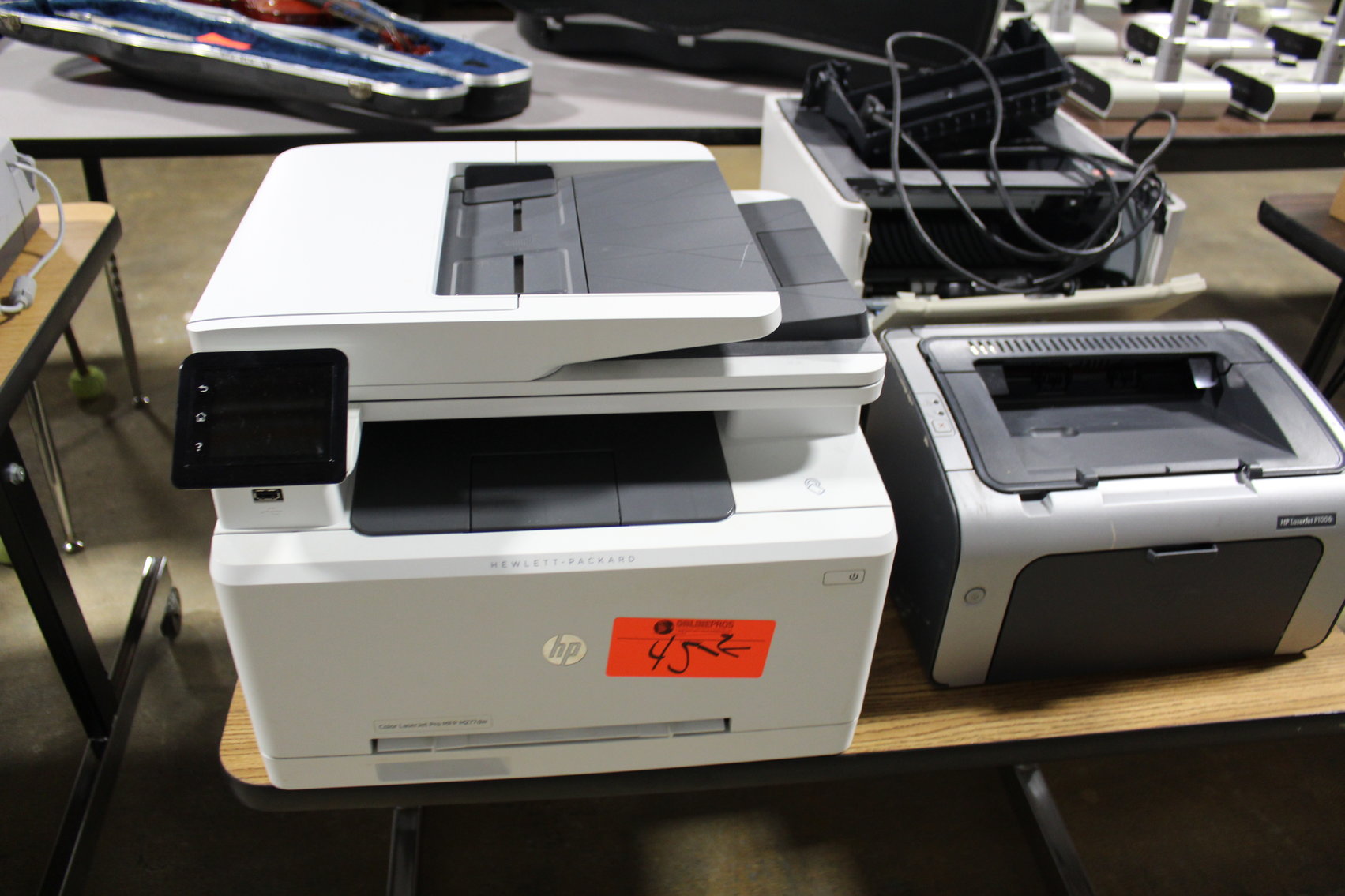 Image for Fort Bend Independent School District - Sugarland, TX