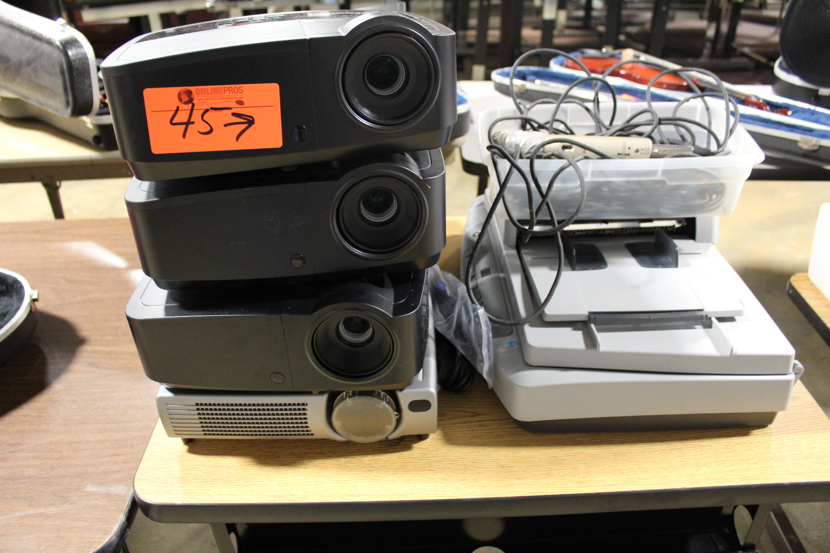 Image for Fort Bend Independent School District - Sugarland, TX