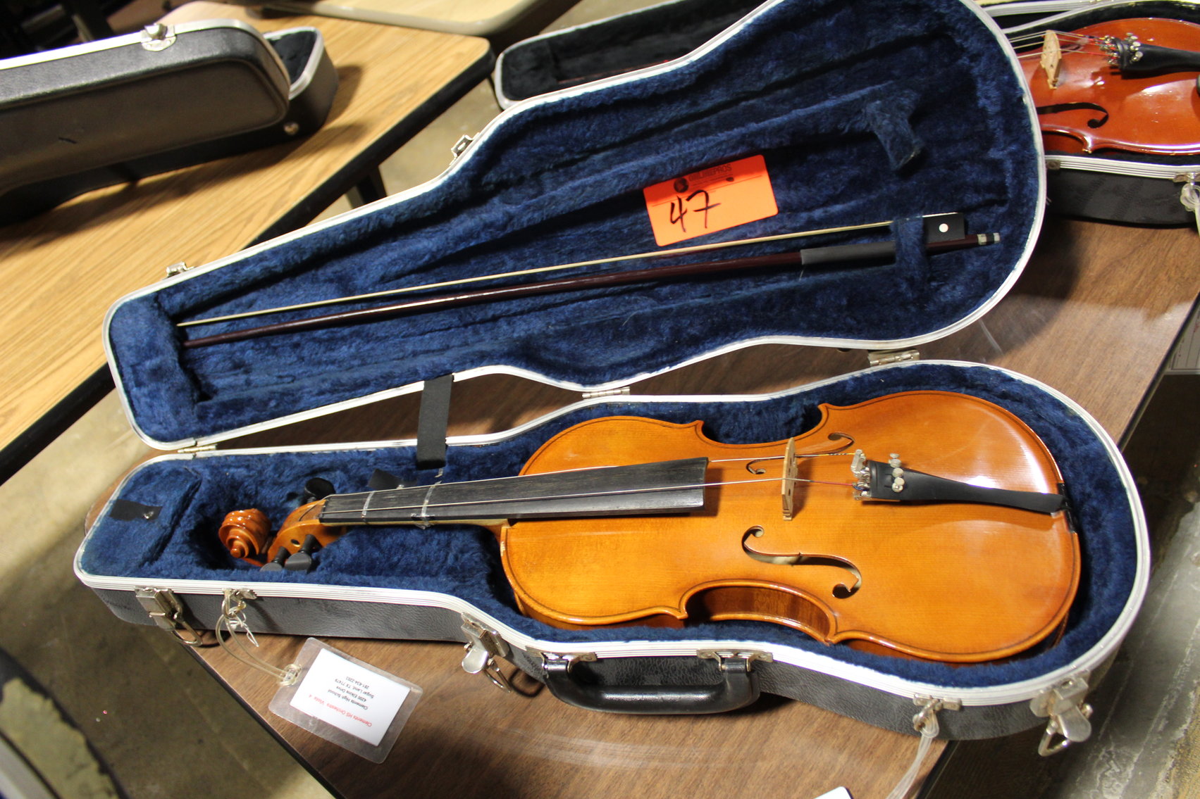 Image for Fort Bend Independent School District - Sugarland, TX