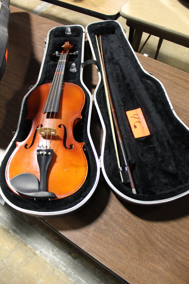 Image for Fort Bend Independent School District - Sugarland, TX