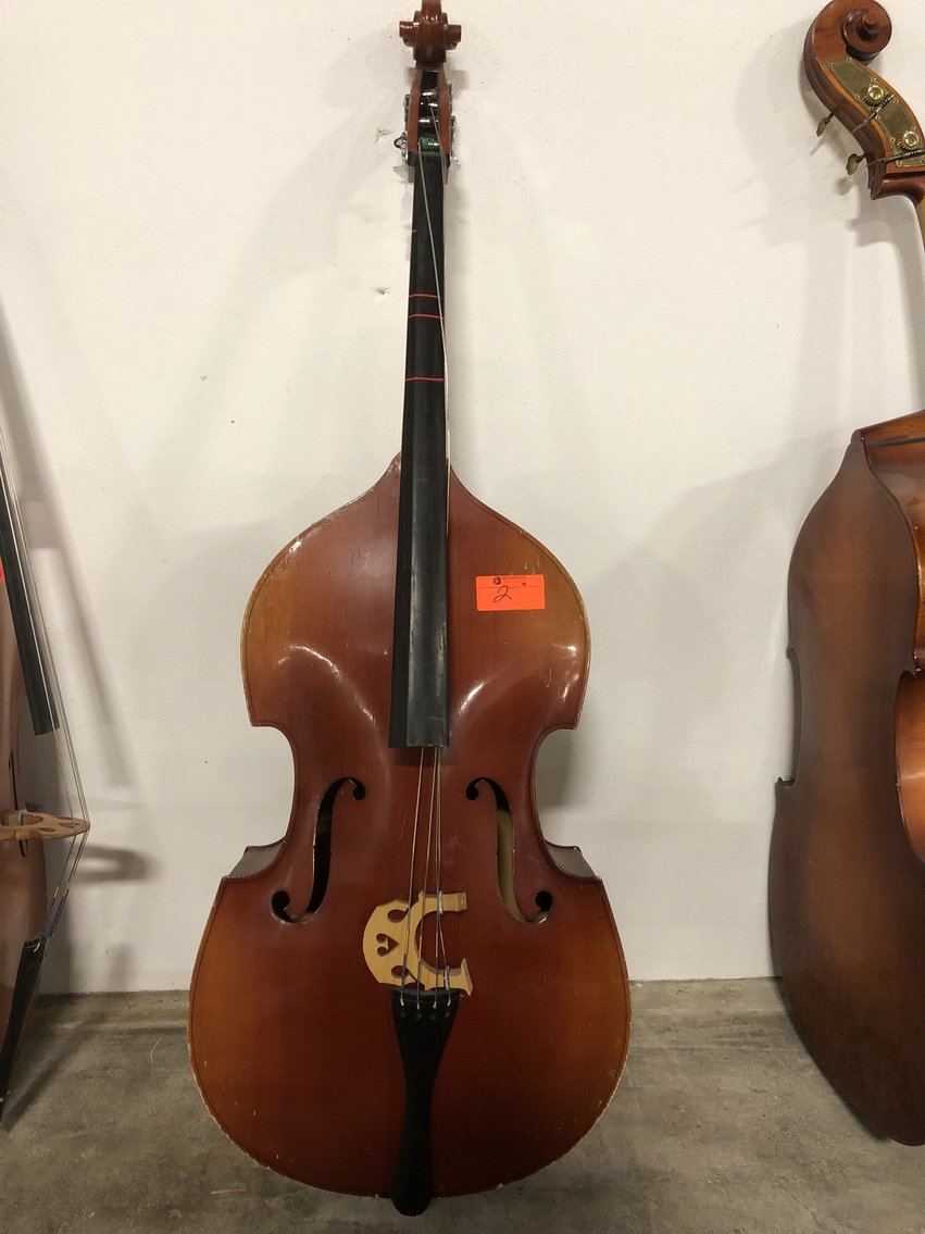 Image for Fort Bend Independent School District - Sugarland, TX