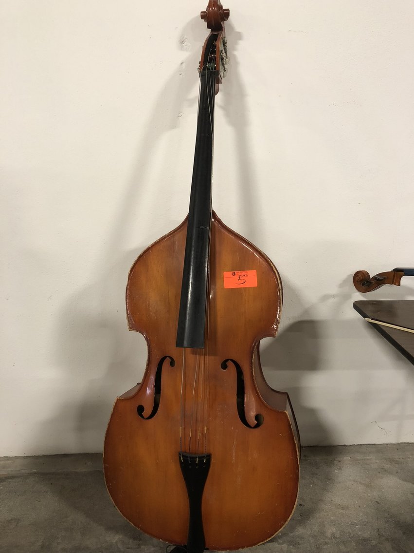 Image for Fort Bend Independent School District - Sugarland, TX